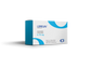 LORELIN 3.75MG C/1 FCO AMP